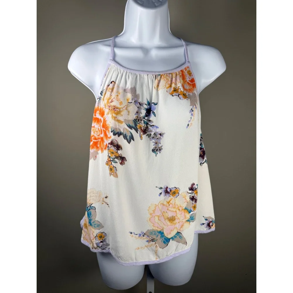 Free People fresh feminine